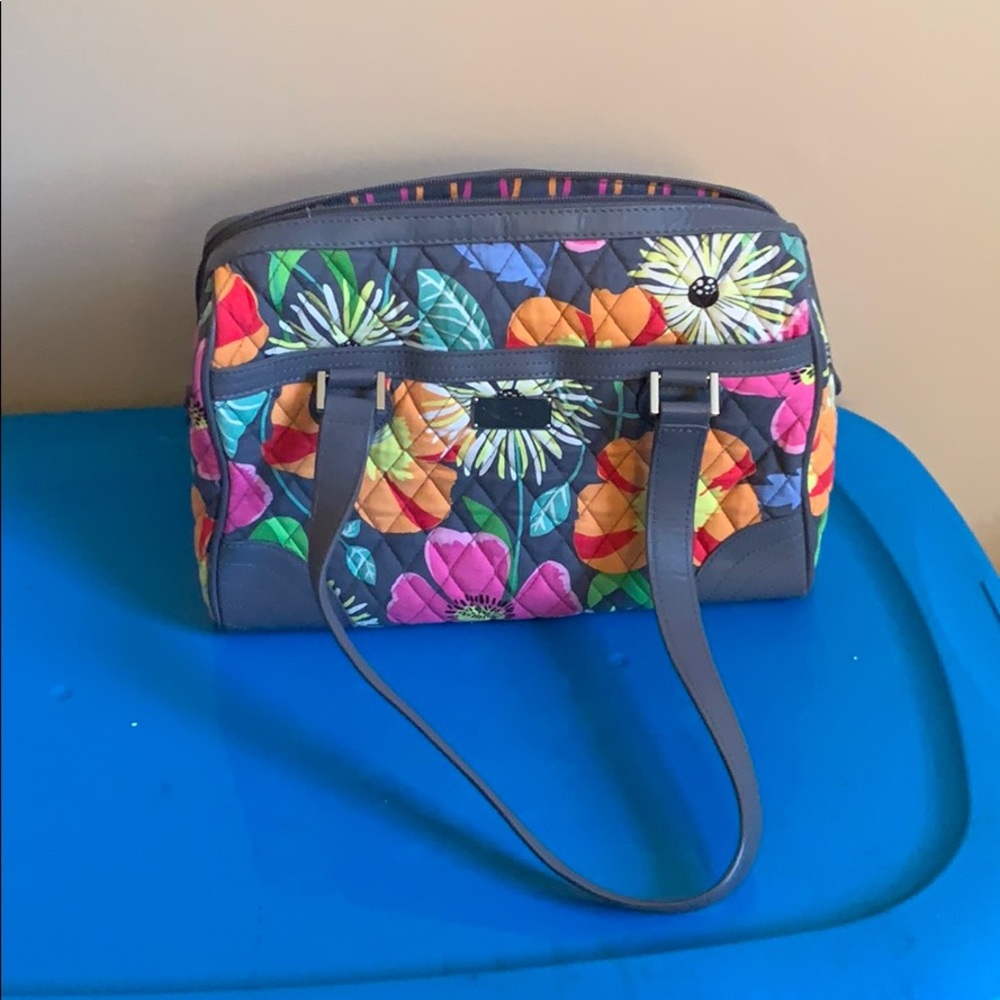 Bag - Picture 1 of 2